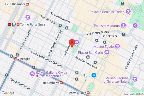 Il Vestigente S.R.L.