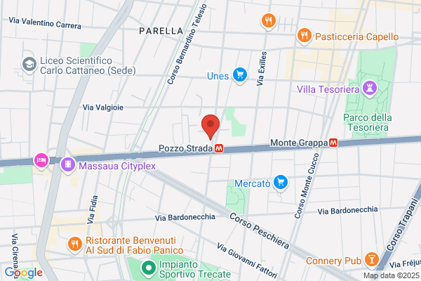 Servizi Immobiliari Nole