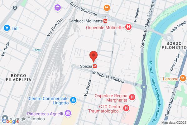 Centri Permaflex Il Famoso Materasso