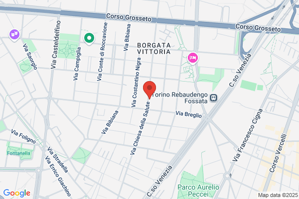 Mobili su Misura Casarredo