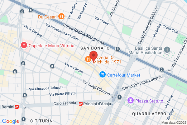 Spazio Casa Crepaldi