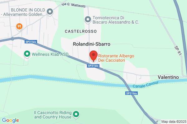 Loasibagno Sas