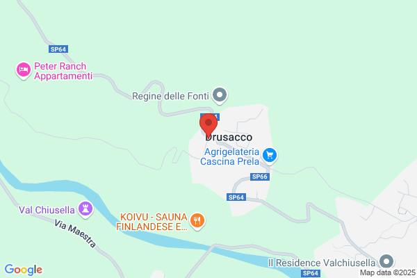 Zucaro Di Oliva Annamaria