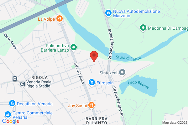 Arredamenti Tarantini