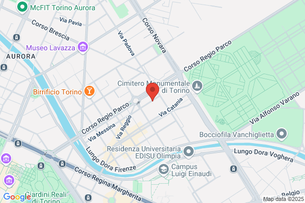 Ramella Pairin Giuseppe & Figli (S.N.C.)