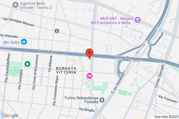 Scuole Pubbliche/Scuole Materne Municipali