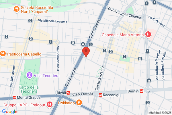 Onoranze Funebri Il Funerale