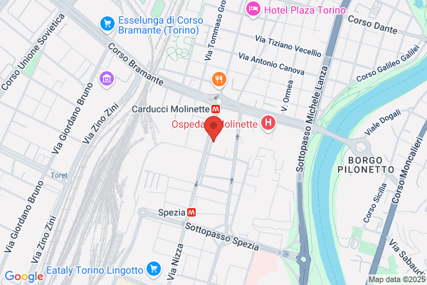 Vicenza Arte Oro