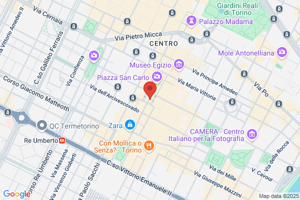 Aura Eventi