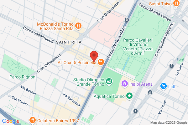 Panificio Battista arcangela