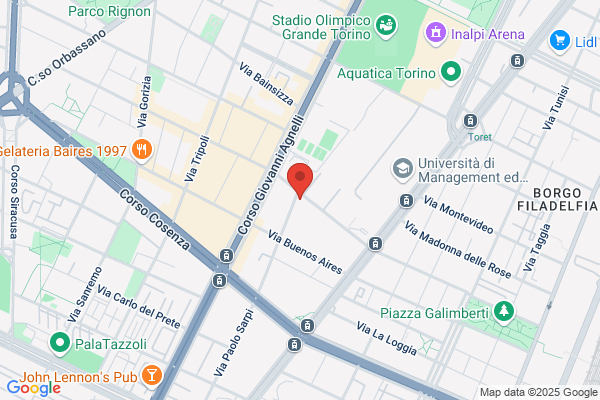 Spadaccini simona