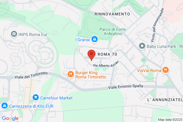 BIOSALON IDEE PER LA TESTA