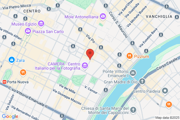 Estetica Per Lei Di Di Rella D. e c. (S.A.S.)