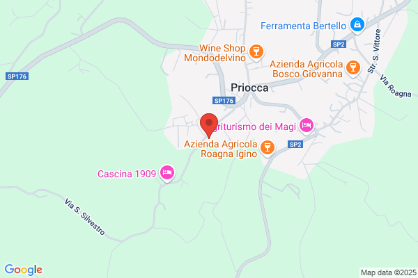 Grasso Maria