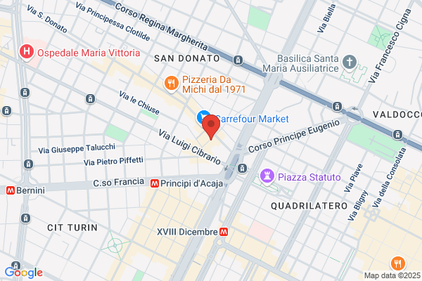 Immagine Centro Solarium Estetica Di Galizia A E C. (S.A.S.)