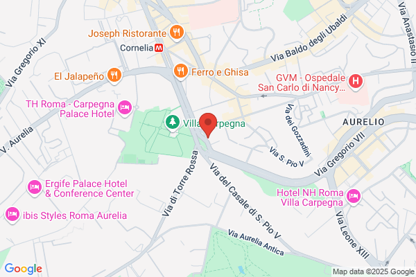 Stramaglia antonio