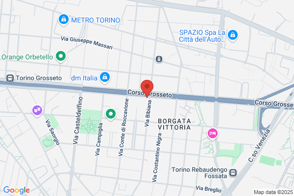 Cartoleria Mongelli