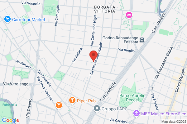Partito Democratico Della Sinistra