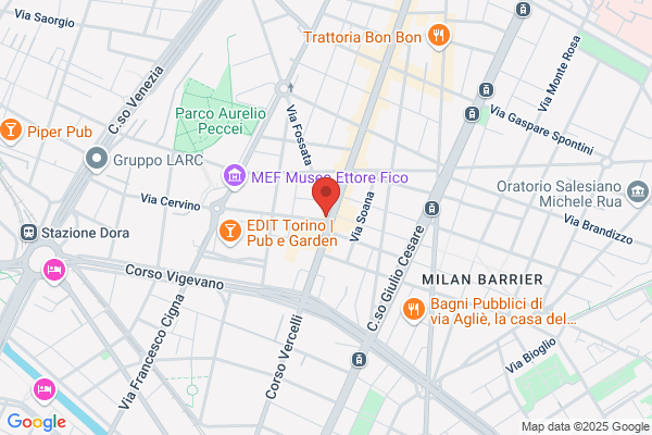 Partito Democratico Della Sinistra