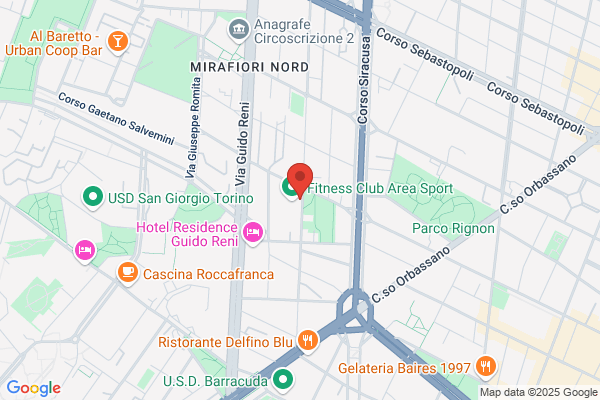 Centro Estetico Bellezza e Benessere