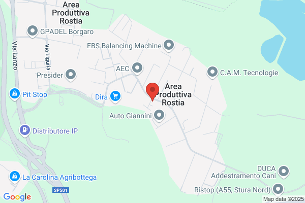 Martinengo anna (Dr.)