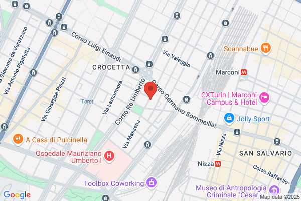 Gallarate Francesco (Geom.)