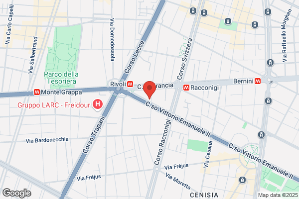 Rampolla donatella (Geom.)
