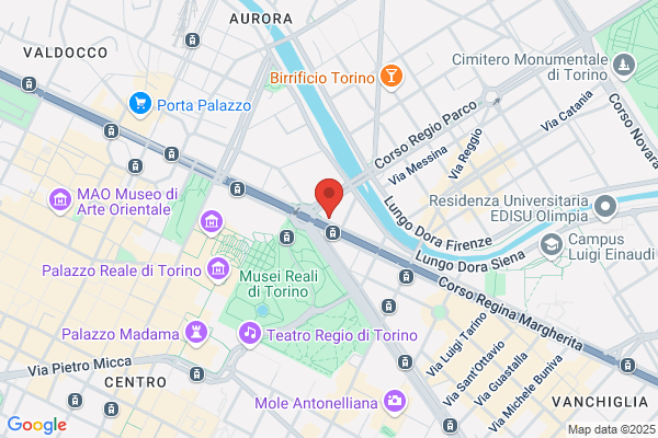 Filo srl