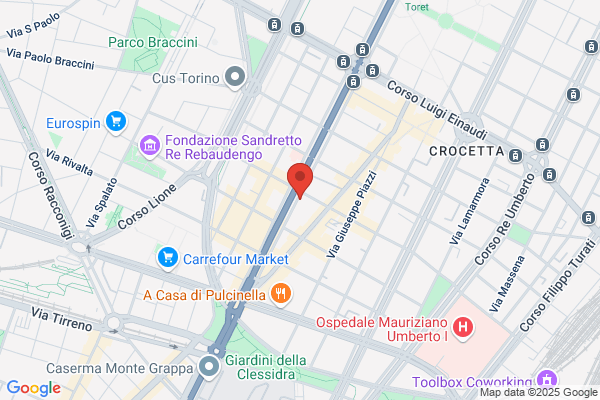 Studio Dermatologico Annunziata Dr. Marco