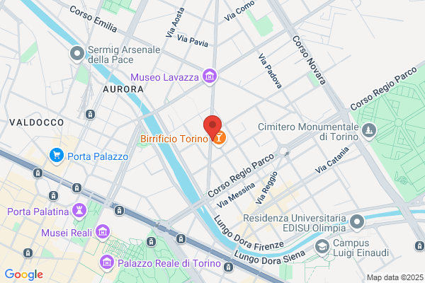 La Reseda