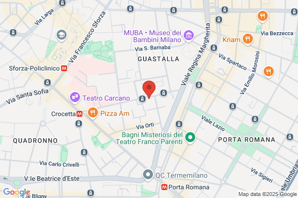 Licos Srl