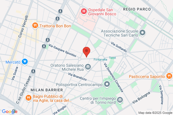 Pizzeria Alla Bella Napoli Di Capuano Antonietta