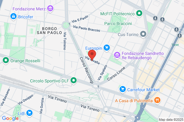 Pizzeria Remo