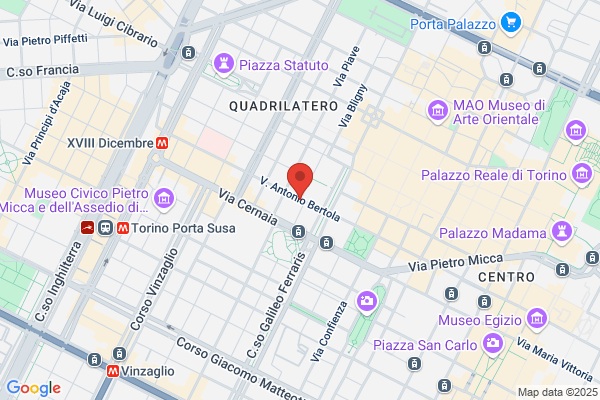 Idraulico Torino centro H2o
