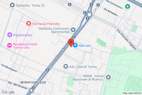 Pronto Intervento Idraulico 24h Urgente in tutta la Provincia di Torino