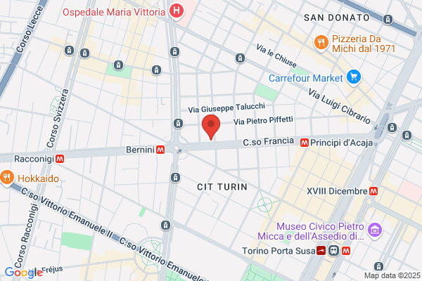 Edilimpianti Srl