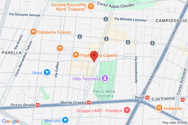 Verucchi giovanni