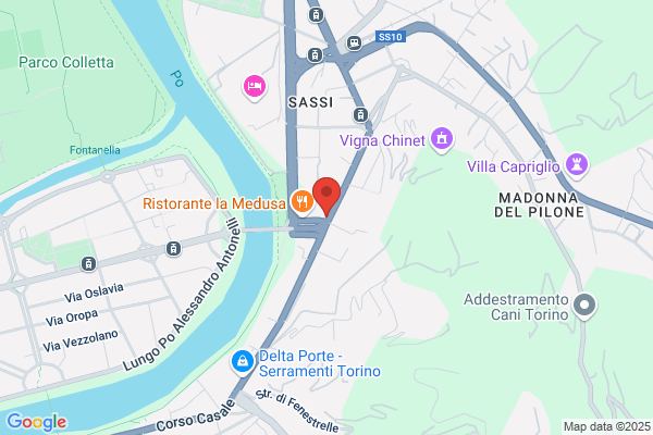 A&D Porte e Infissi