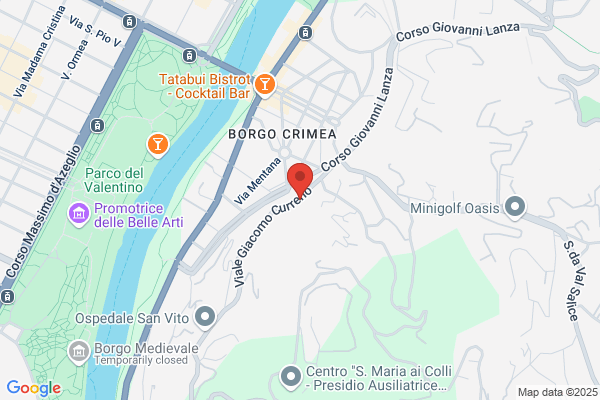 Istituto Adorazione Perpetua Del Sacro Cuore