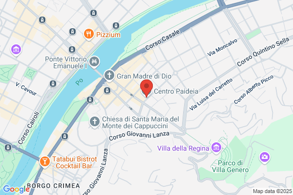 Istituto Nostra Signora (Di)