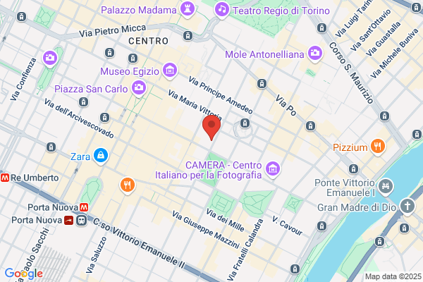 Ist.Mazzantini-Coop.Larca