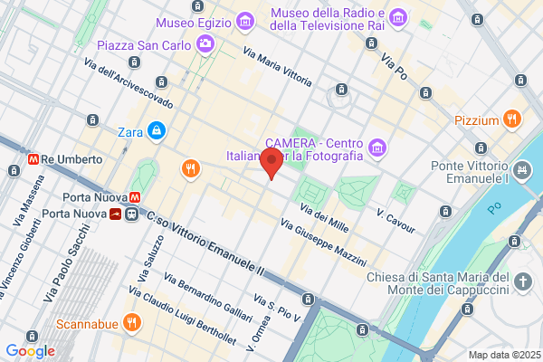 Istituto La Salle