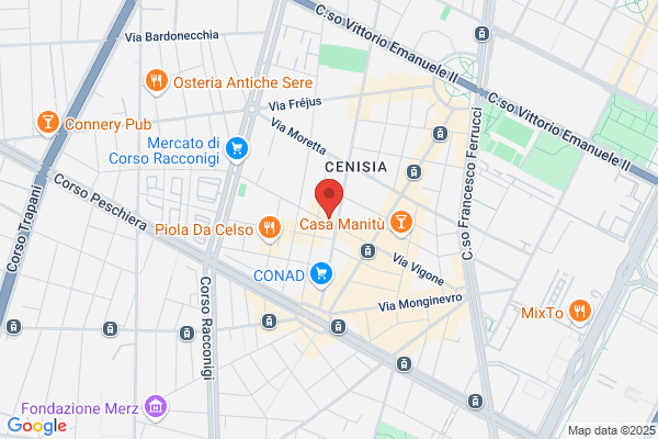 Si.Ga.Snc Centro Studi