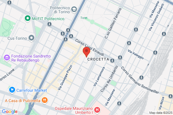 Macelleria Bif