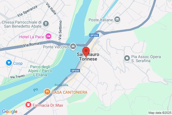 Gastronomia Da Ivan
