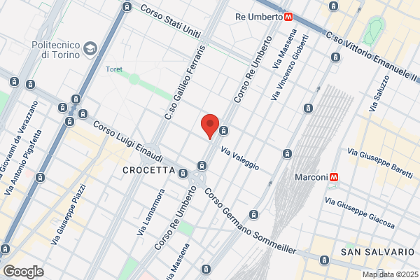 S.I.C.E.A. Societa Italiana Costruzione Esercizio Acquedotti Spa