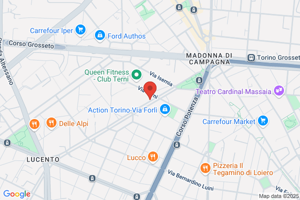 Carpignano S.p.a.