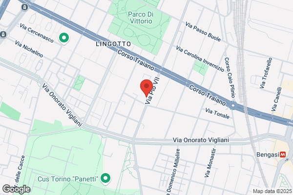 Stocco ottorino