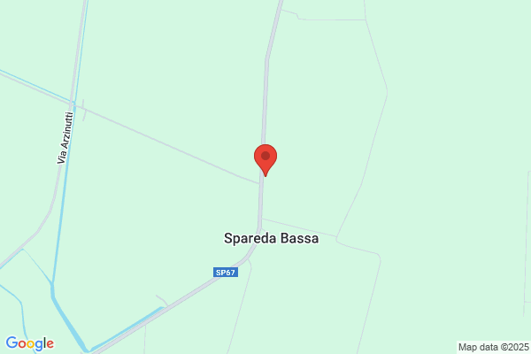 Spolaore Di Baldo Giancarlo E C. (S.N.C.)