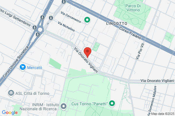 Letteriello luigi